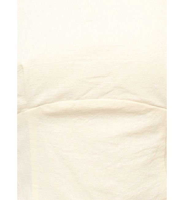 RESEXXY「バックリボンマーメイドワンピース」|ワンピース|