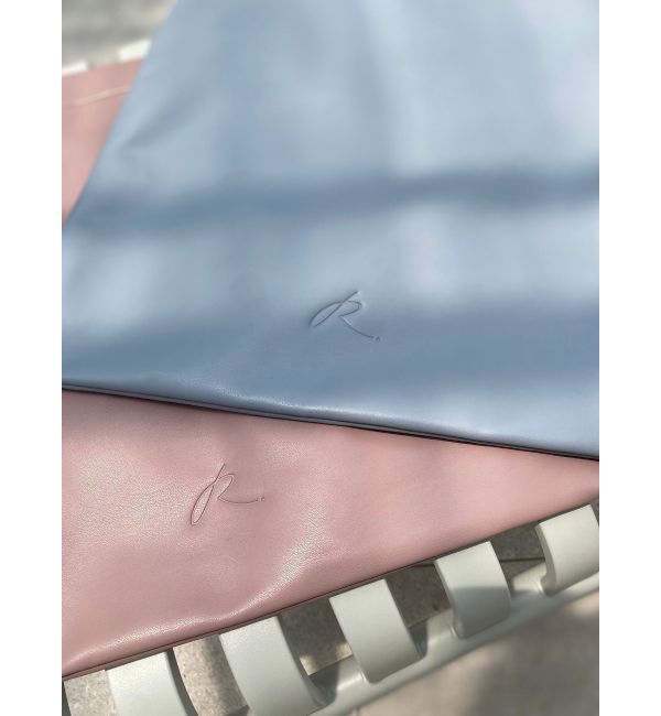 RESEXXY「RESEXXYトートバッグ」|トートバッグ|