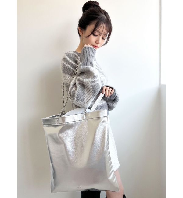 RESEXXY「RESEXXYトートバッグ」|トートバッグ|