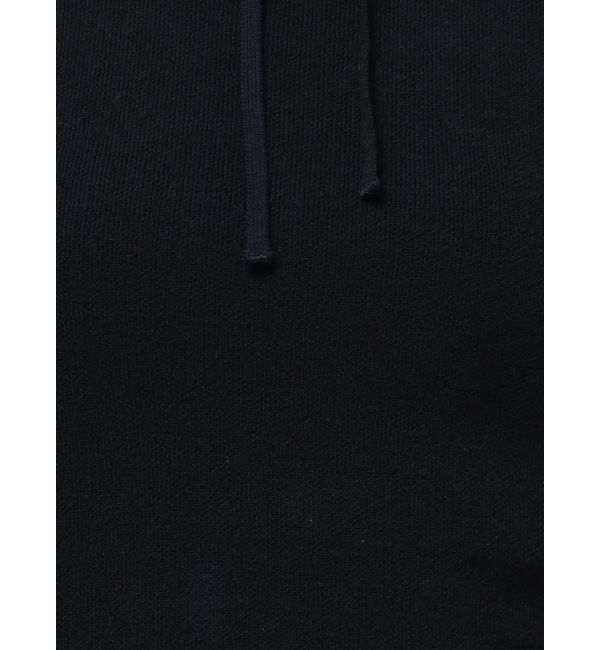 RESEXXY「チョーカーデザインニットトップス」|ニット・セーター|