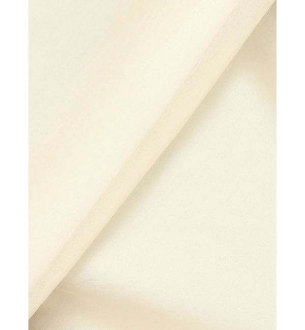 RESEXXY「ランダムフレアマーメイドスカート」|スカート|