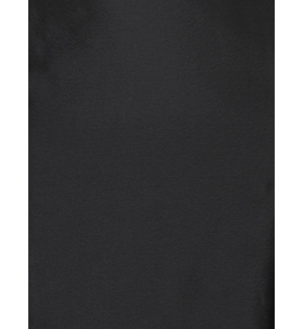 RESEXXY「ランダムフレアマーメイドスカート」|スカート|