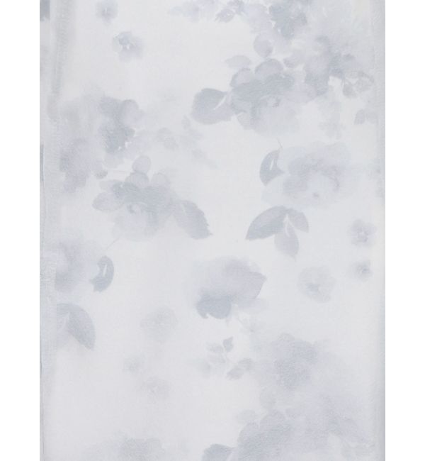 RESEXXY「ランダムフレアマーメイドスカート」|スカート|