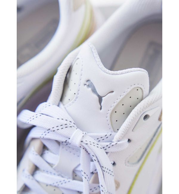 dazzlin「【PUMA】BLSTR DAZZLIN」|スニーカー|