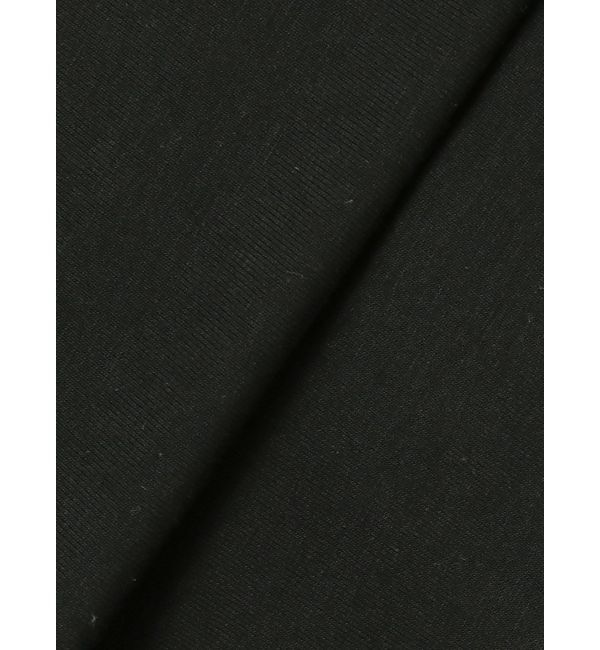 EMODA「ロゴミニマルTシャツ」|Tシャツ・カットソー|