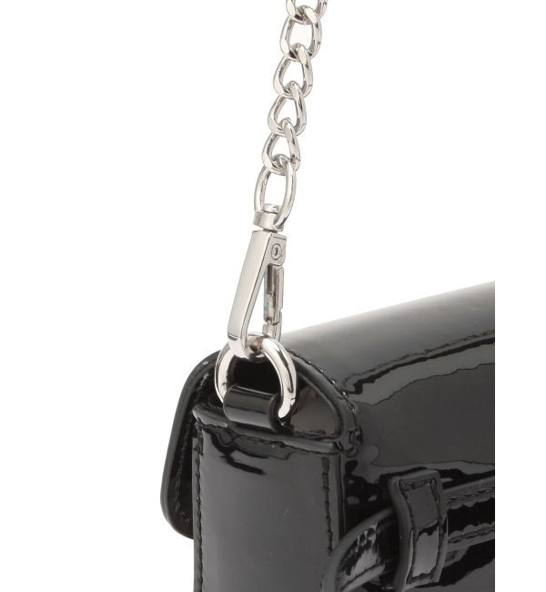 MERCURYDUO「マルチウェイウエストポーチ」|ショルダー・メッセンジャー|