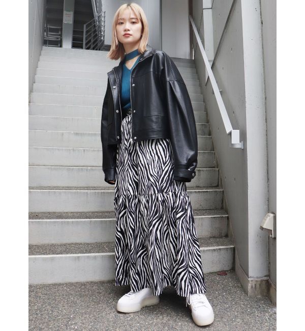 MURUA「【MURUA/PUMA】MAYZE WNS MURUA」|スニーカー|