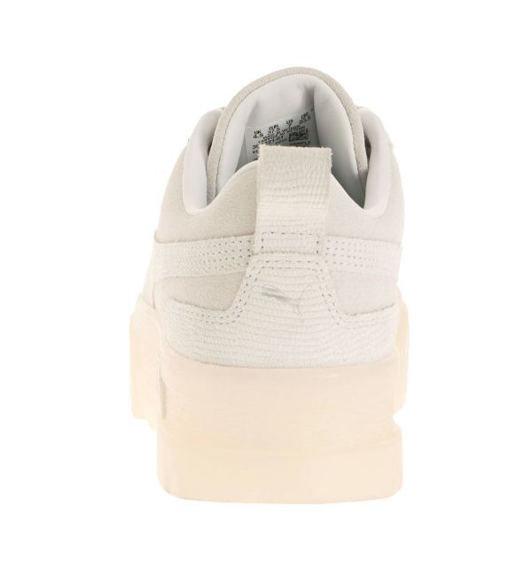 MURUA「【MURUA/PUMA】MAYZE WNS MURUA」|スニーカー|