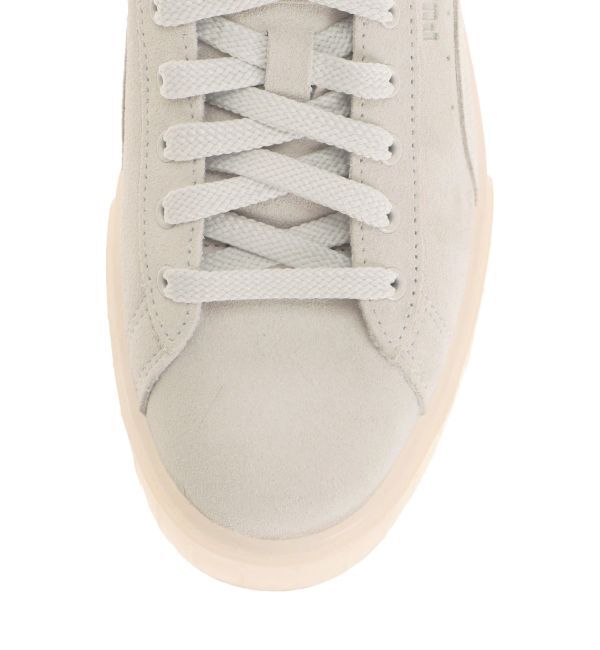 MURUA「【MURUA/PUMA】MAYZE WNS MURUA」|スニーカー|