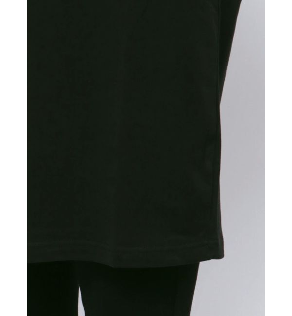 MURUA「【MURUA/PUMA】ハイドメッセージTシャツ」|Tシャツ・カットソー|