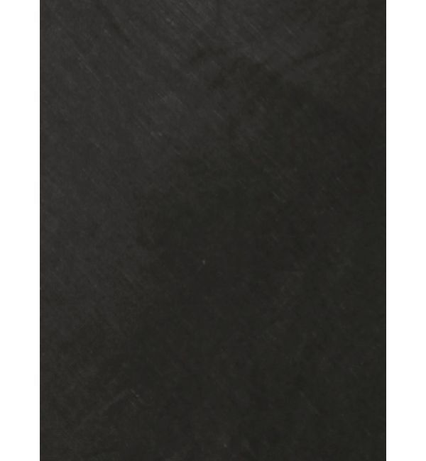 Ungrid「スリットフレアスカート」|スカート|