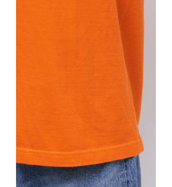 Ungrid「FantaロゴTee」|Tシャツ・カットソー|