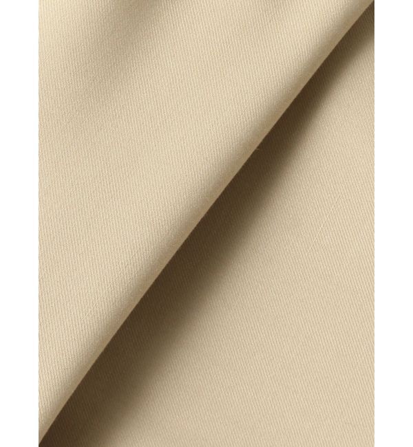 Ungrid「ルーズシルエットテーラードジャケット」|テーラードジャケット|