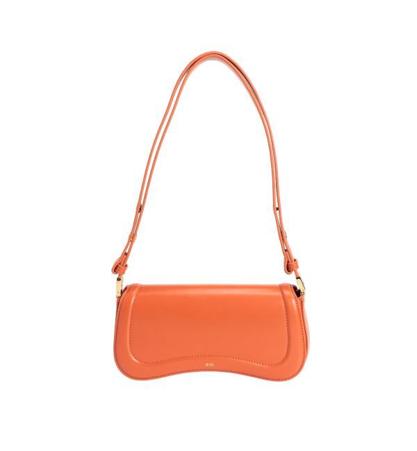 LAGUNAMOON「【JWPEI】Joy ショルダーバッグ」|ショルダー・メッセンジャー|