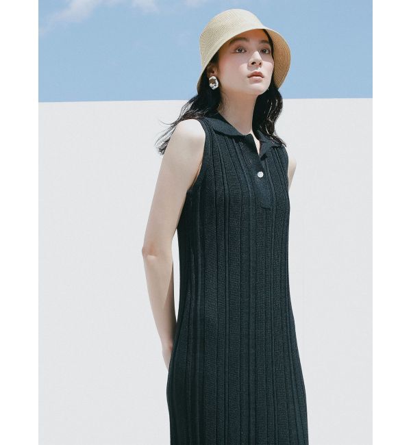 LAGUNAMOON「ハンドウォッシャブルバケットハット」|ハット|