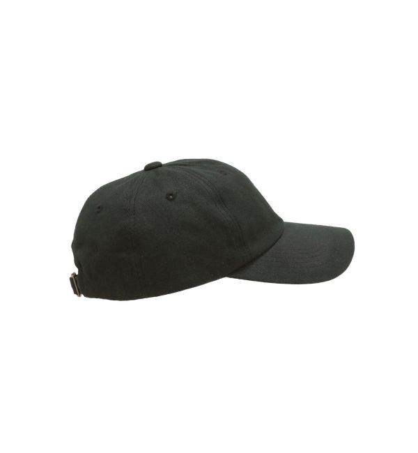 LAGUNAMOON「Lee LOGO CAP」|キャップ・キャスケット|