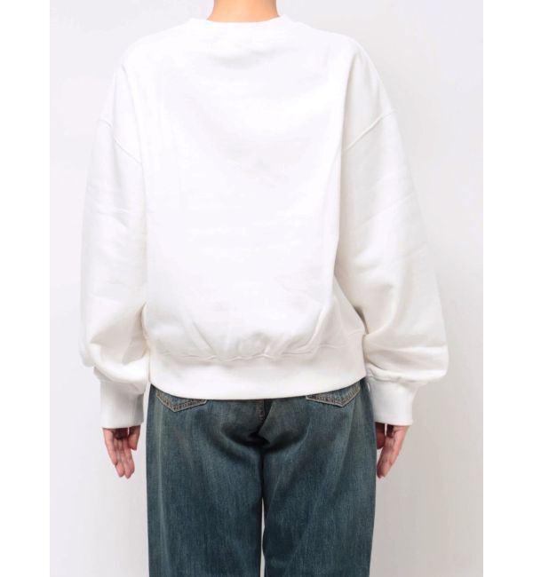 EVRIS「PACIFICA スウェットトップス」|スウェット・ジャージ|