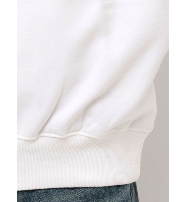 EVRIS「PACIFICA スウェットトップス」|スウェット・ジャージ|