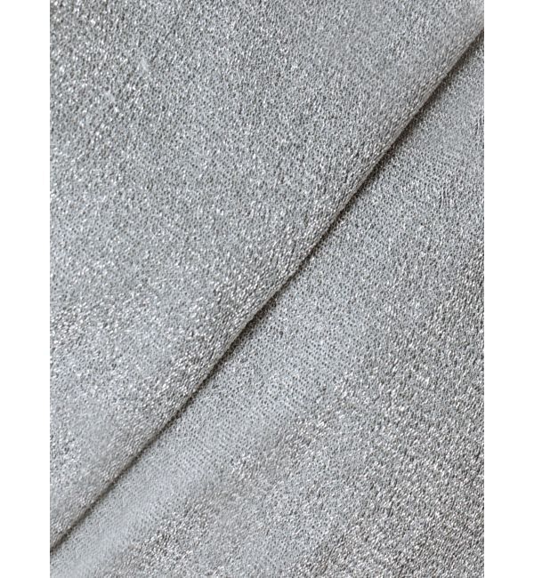 EVRIS「ラメタイトミニスカート」|スカート|