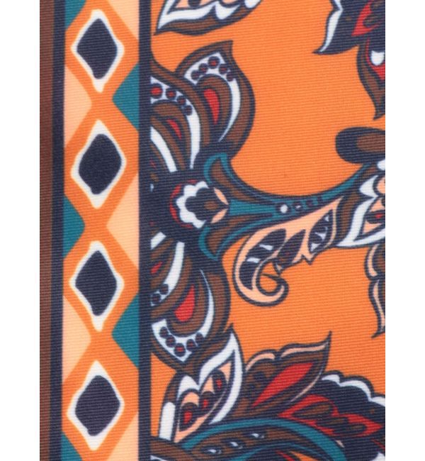 EVRIS「ORIGINAL PATTERN Swimwear」|ビキニ|