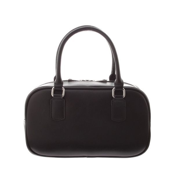 EVRIS「ミニボストンBAG」|ボストンバッグ|