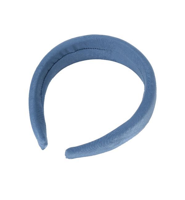 jouetie「ボリュームカチューシャ」|カチューシャ|