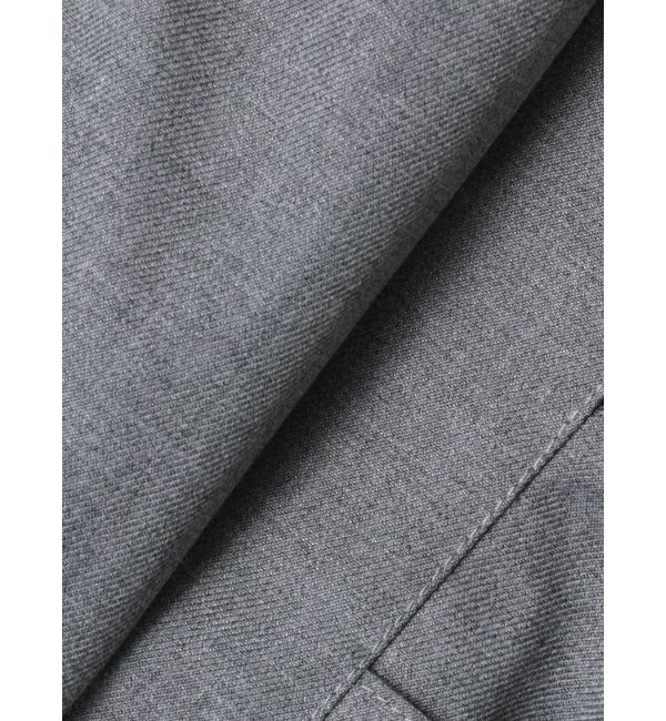 jouetie「ベルトビスチェ【セットアップ対応】」|タンクトップ|