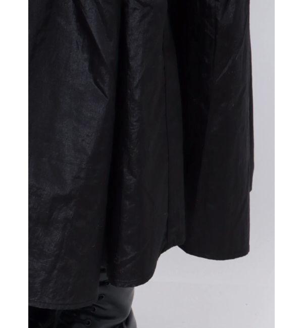 jouetie「ギャザーキャミワンピース」|ワンピース|