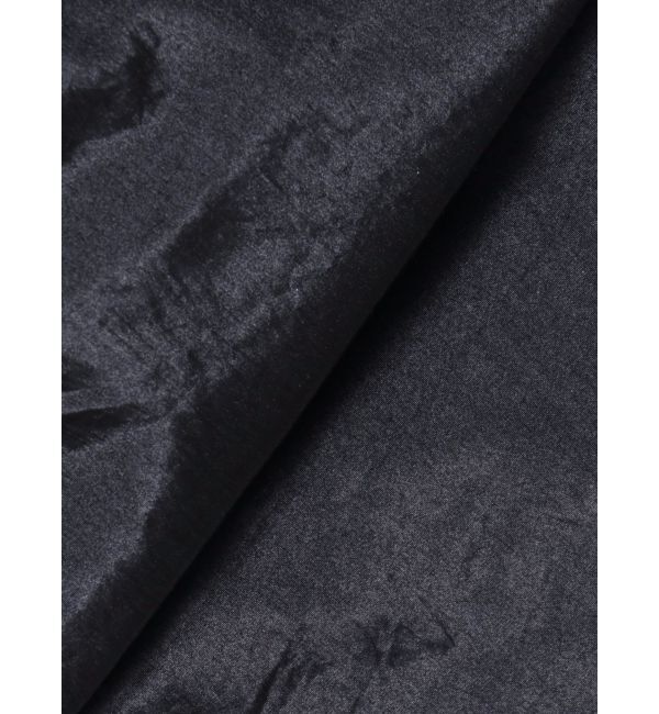 jouetie「ギャザーキャミワンピース」|ワンピース|