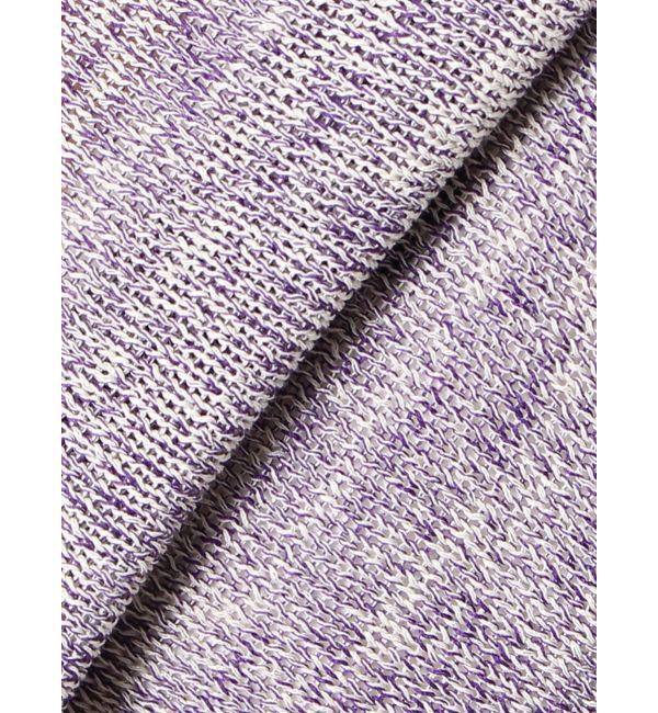 jouetie「メッシュボレロアンサンブル」|カーディガン|