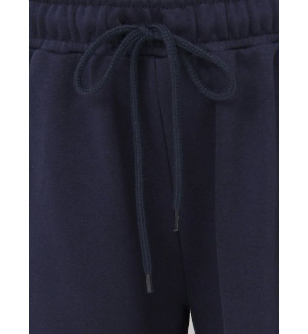 jouetie「ダブルウエストスウェットパンツ」|その他|