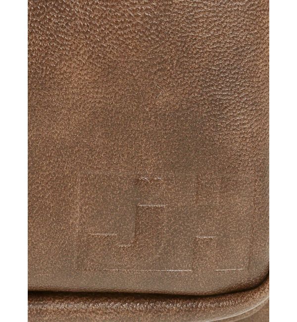 jouetie「ポケットベルトBAG【別注】」|ハンドバッグ|