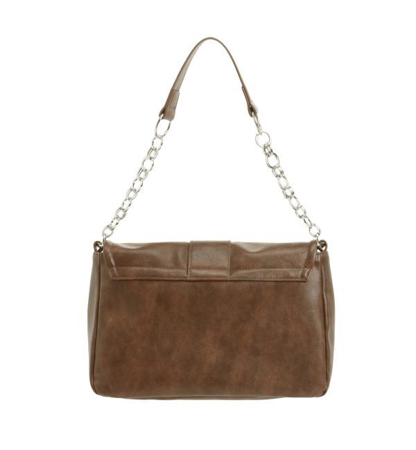 jouetie「ポケットベルトBAG【別注】」|ハンドバッグ|