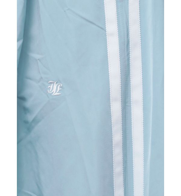 jouetie「アシメラインフリルスカート」|スカート|