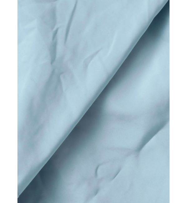 jouetie「アシメラインフリルスカート」|スカート|