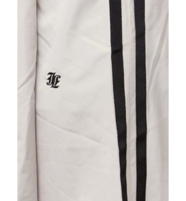 jouetie「アシメラインフリルスカート」|スカート|