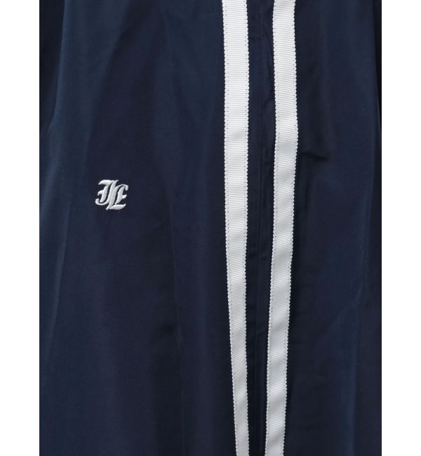 jouetie「アシメラインフリルスカート」|スカート|