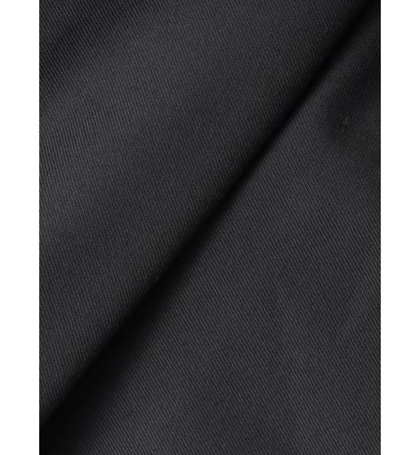 jouetie「リボンスリーブジャケットミニワンピース」|ワンピース|