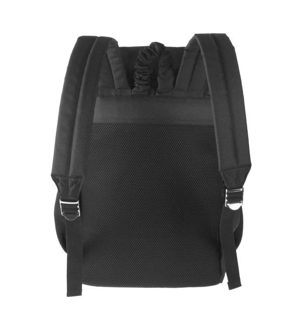 merry jenny「フリルバックパック」|リュック|