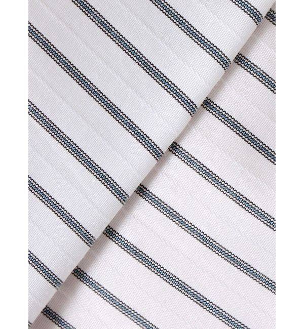 merry jenny「リボンリボンシャツ」|シャツ・ブラウス|