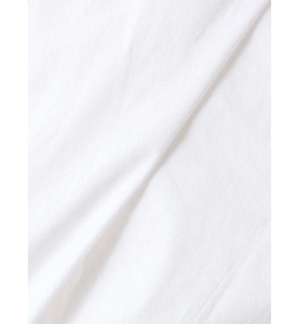 merry jenny「タックリボンブラウス」|シャツ・ブラウス|