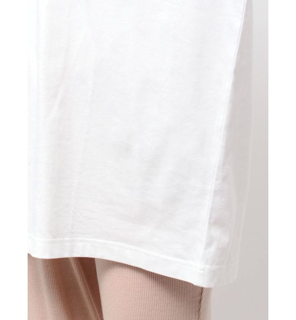 merry jenny「neoki dog tee」|Tシャツ・カットソー|