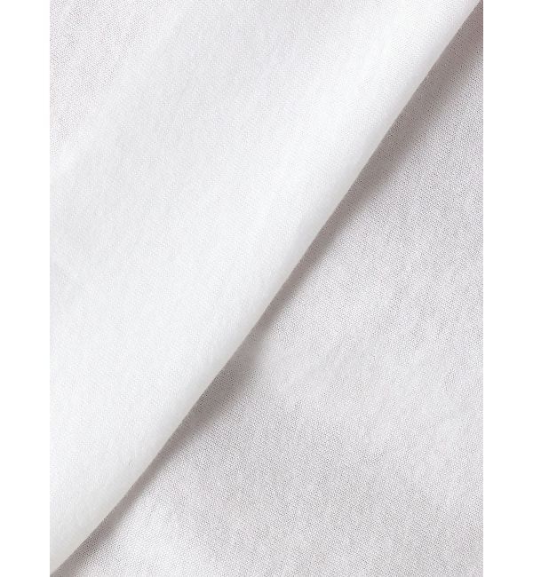 merry jenny「neoki dog tee」|Tシャツ・カットソー|