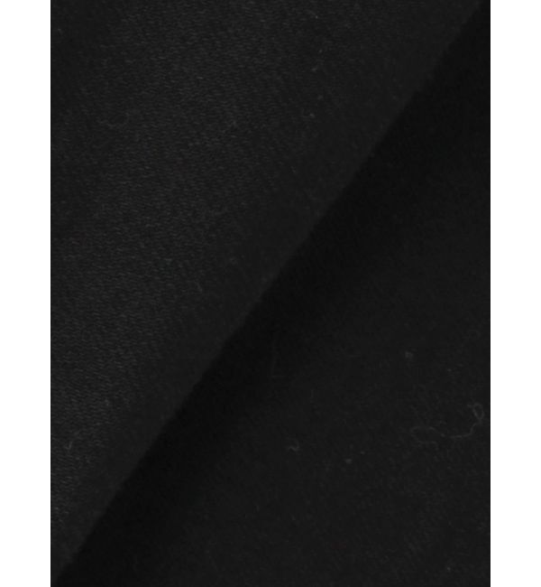 GYDA「ハイウエストボタン stretchy カラーショートパンツ」|その他|