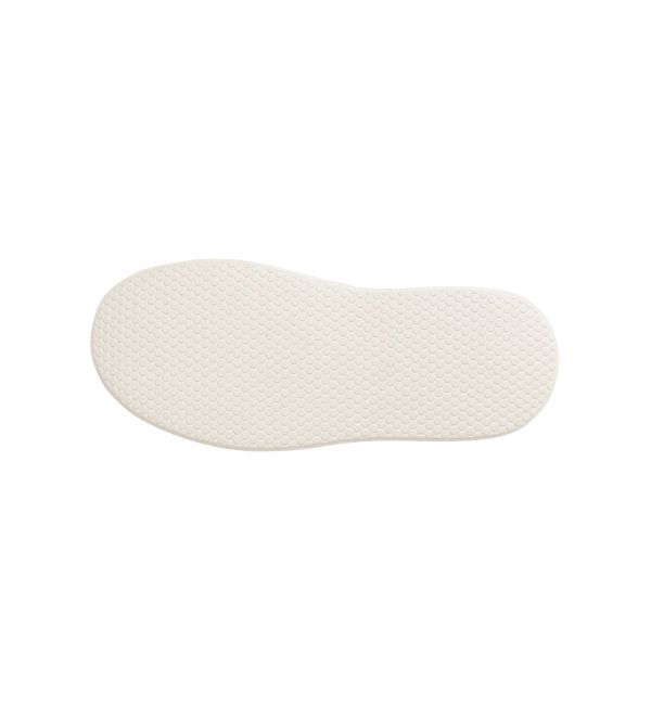 GYDA「【TINY】プラットフォームスニーカー」|スニーカー|