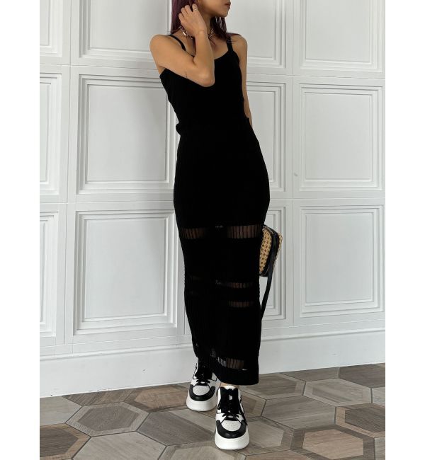 GYDA「【TINY】プラットフォームスニーカー」|スニーカー|