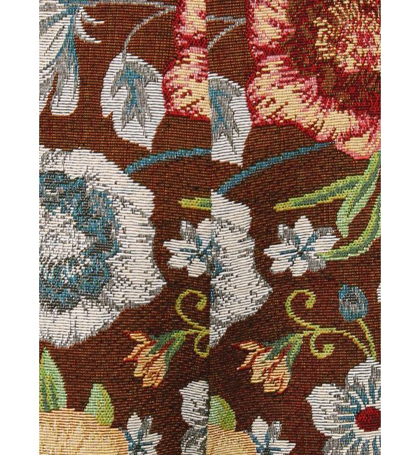 GYDA「Gobelinショートパンツ【SETUP着用可】」|その他|