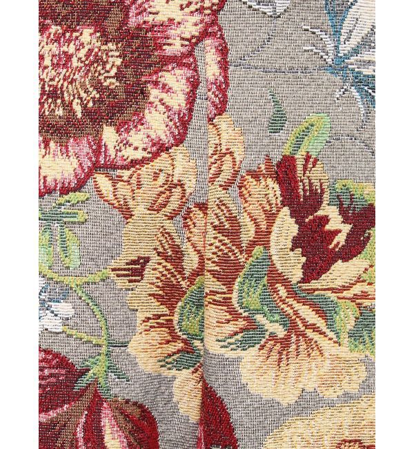 GYDA「Gobelinショートパンツ【SETUP着用可】」|その他|