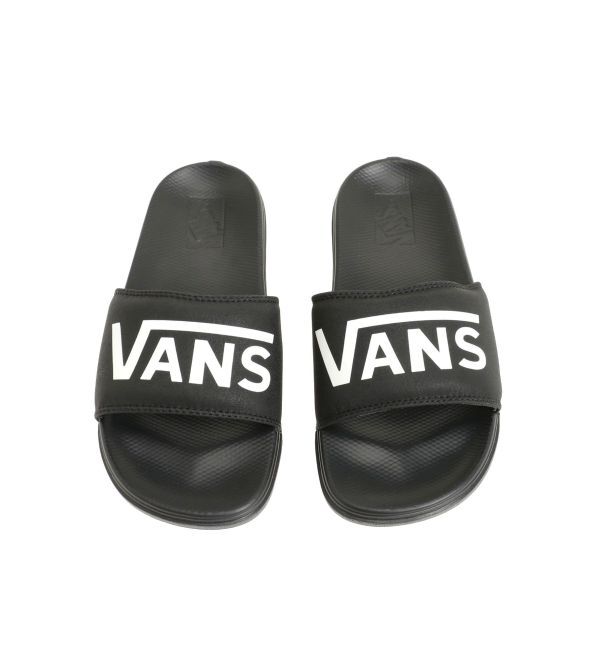 GYDA「vans MTE La Costa Slide－On」|その他|