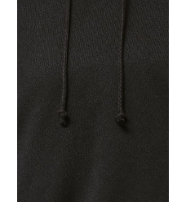 GYDA「ドッキングスウェットワンピース」|ワンピース|